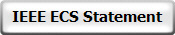 IEEE ECS Statement