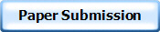 Paper Submission