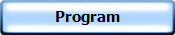 Program