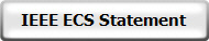 IEEE ECS Statement